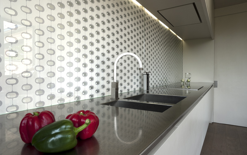 LRIA - Lenaerts Ronny InterieurArchitectuur